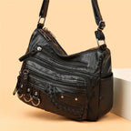 Celia | Elegant Shoulder Bag