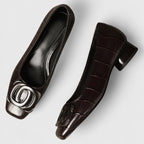 | Elegant Shoes