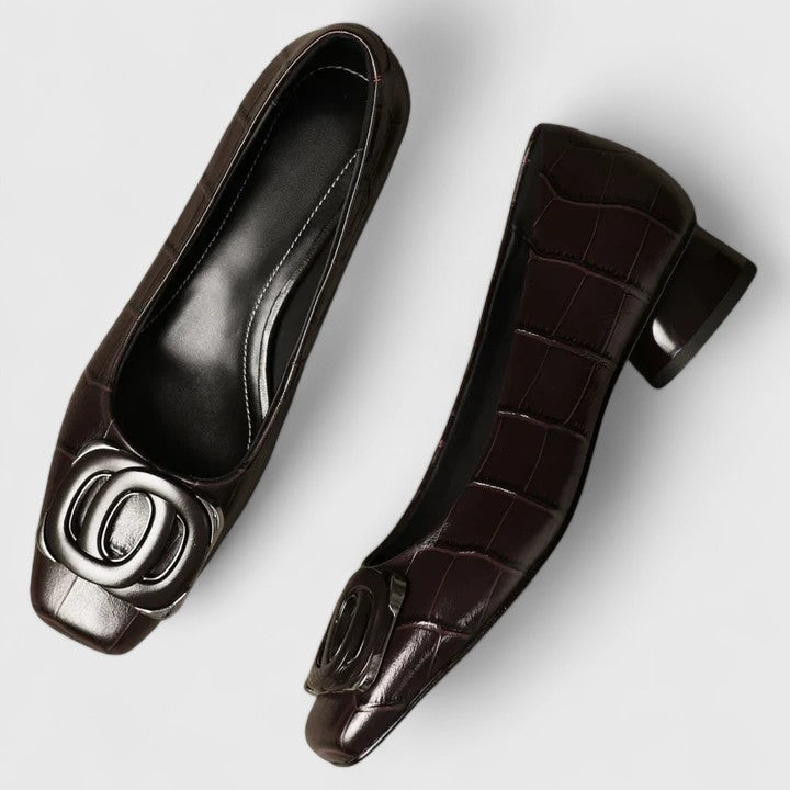 | Elegant Shoes