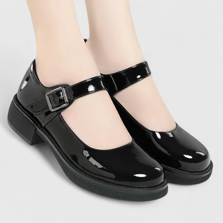 | Orthopedic Shoes