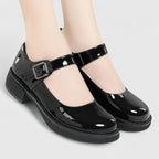 | Orthopedic Shoes