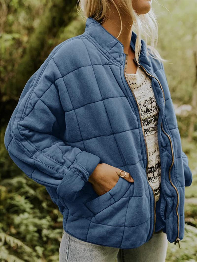 | winter coat