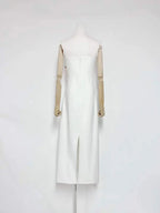 Marvella Garden Dress