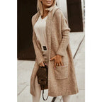 | Women's Coat Jacket