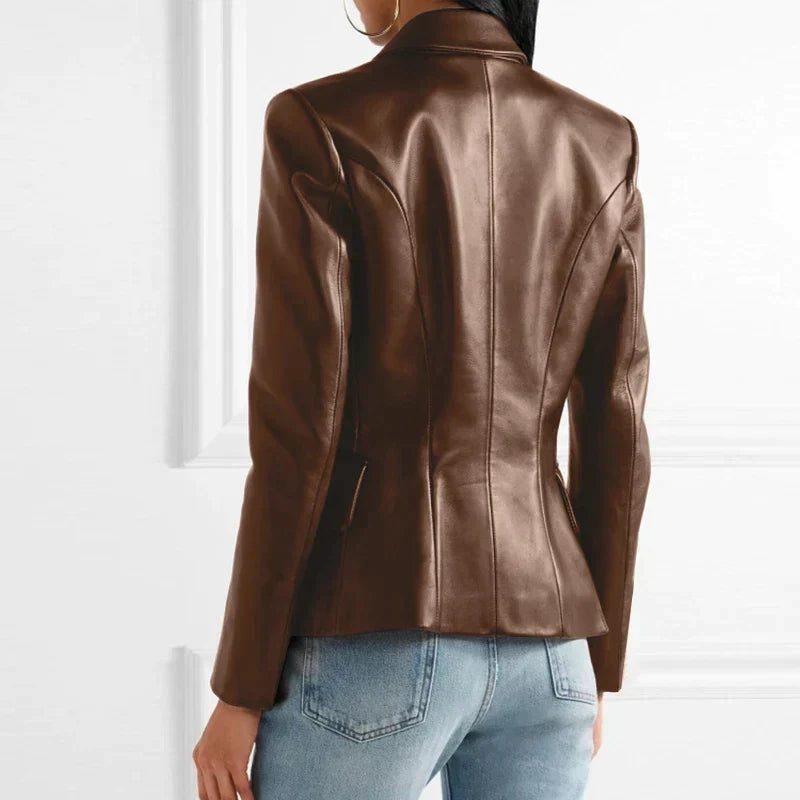 | Winter coat