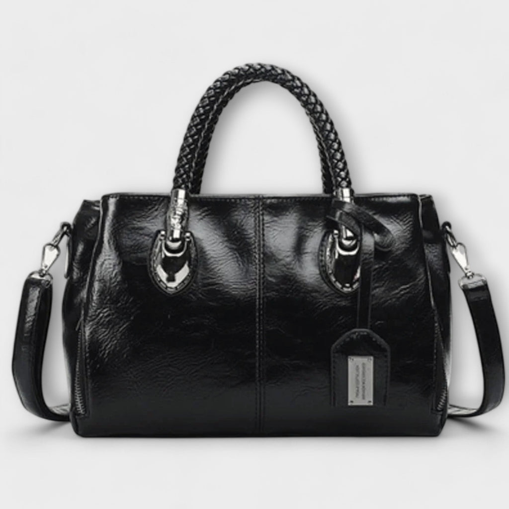 | Duffel Bag
