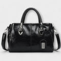 | Duffel Bag