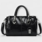 | Duffel Bag