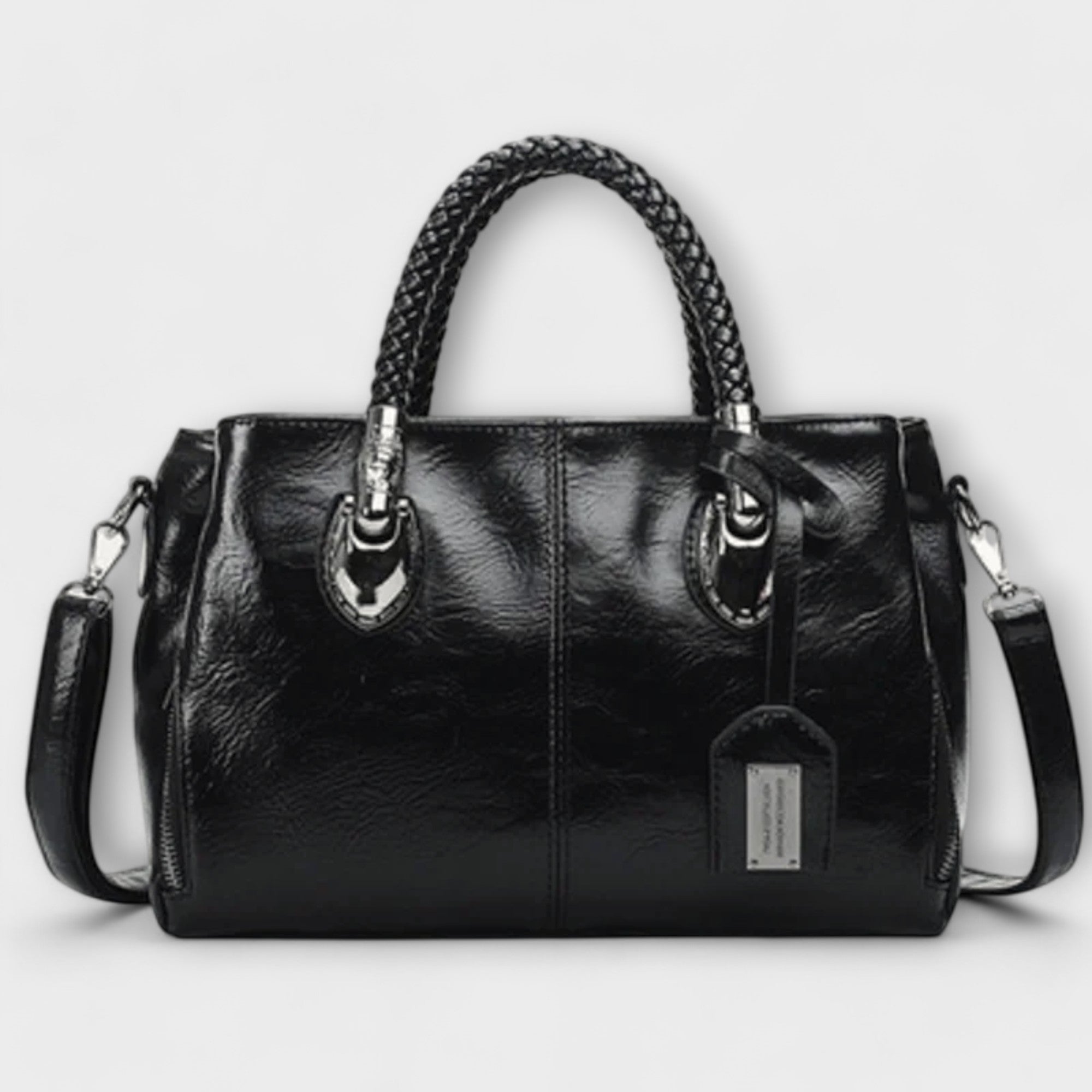 | Duffel Bag