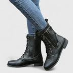 | Orthopedic Boots