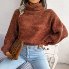 | Winter Sweater