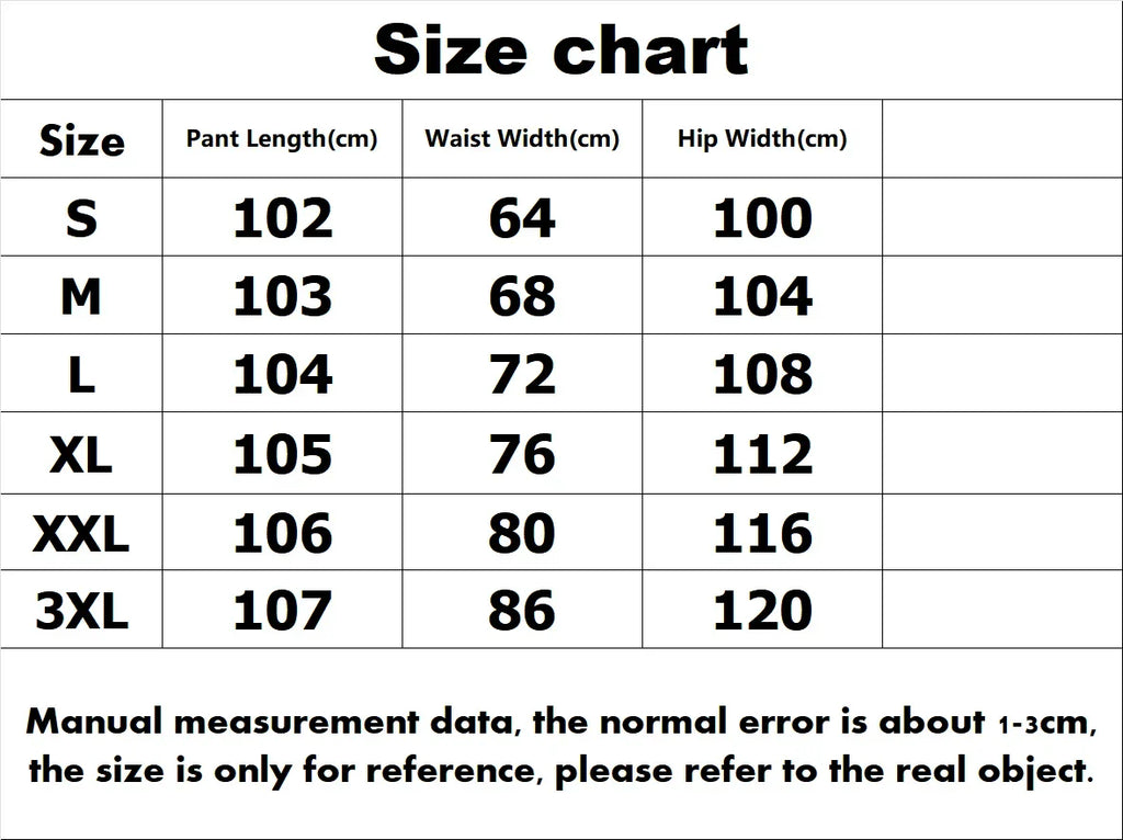 Women's Baggy Blue Jeans Vintage America Y2k Denim Trousers Harajuku High Waist Cowboy Pants Autumn Trashy Clothes
