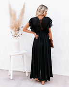| Boho Beach Cover