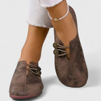 | Elegant Loafers