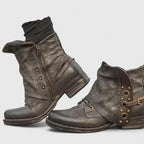 | Orthopedic Boots