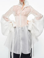 Vionelle Classic Dress