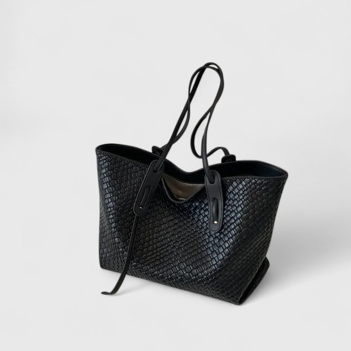 | Tote Bag