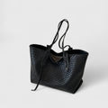 | Tote Bag