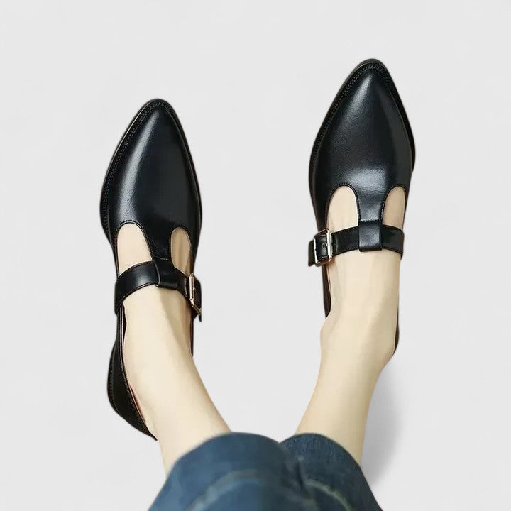| Elegant Shoes