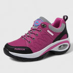 | Comfortable Sneakers