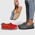 | Orthopedic Shoes