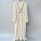 Serina Evening Dress