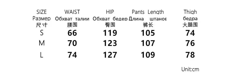Fashion Denim Jumpsuit for Women Y2K Sleeveless Adjustable Straps Overalls Vintage Female Slant Pockets Jeans Streetwear