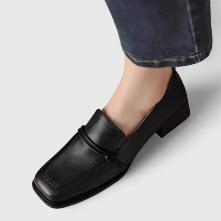 | Orthopedic Loafers