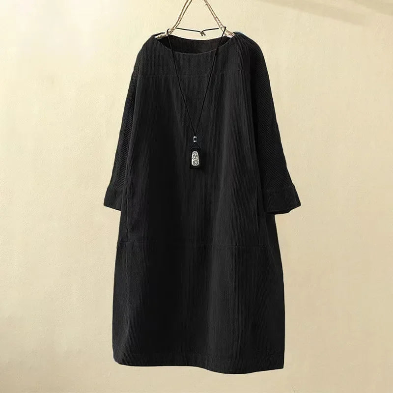 Anne Boutique Dress Designer Edit