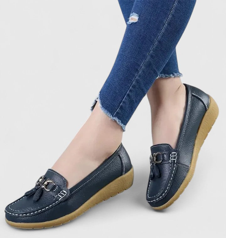 | Orthopedic Shoes