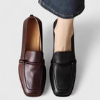| Orthopedic Loafers