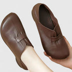 | Orthopedic Loafers