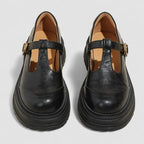 | Orthopedic Mary Jane Shoes
