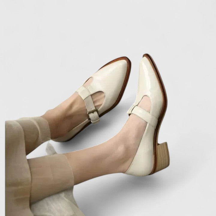 | Elegant Shoes