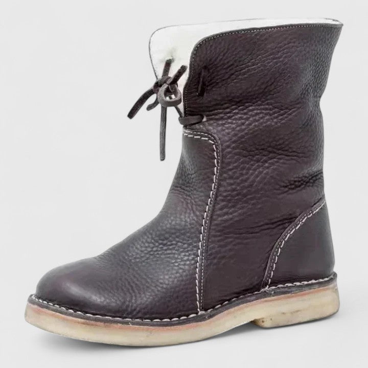 | Orthopedic Boots