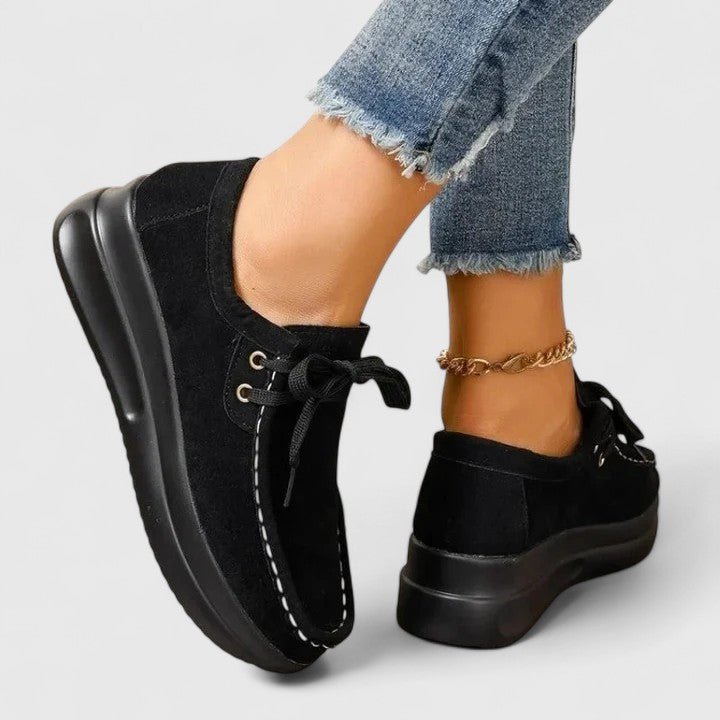 | Orthopedic Shoes