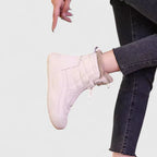 | Orthopedic Boots