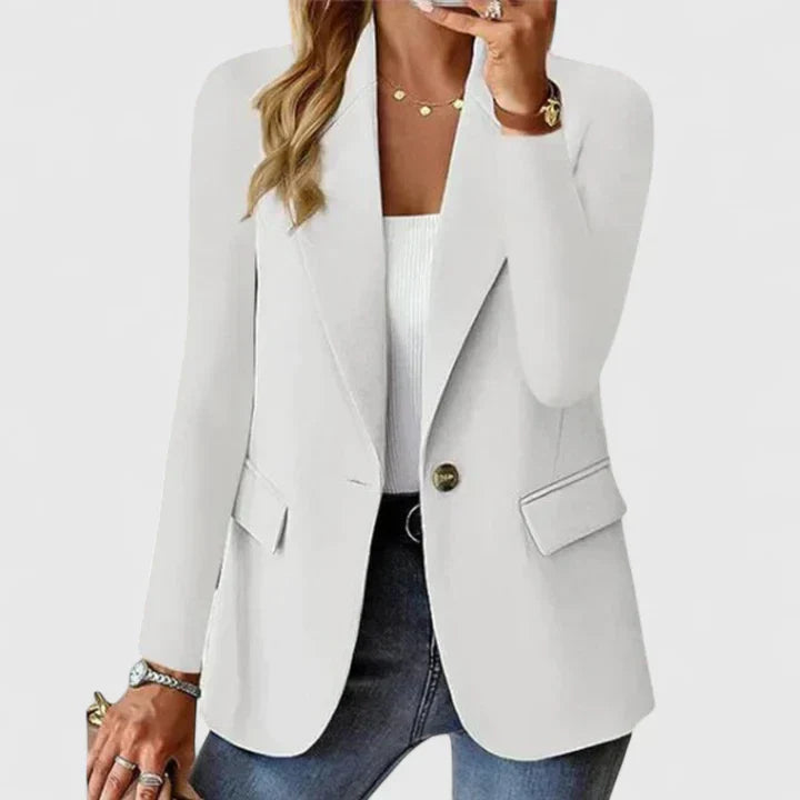 | Blazer