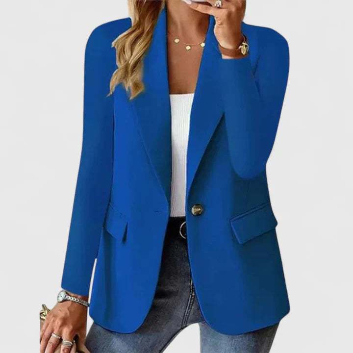 | Blazer
