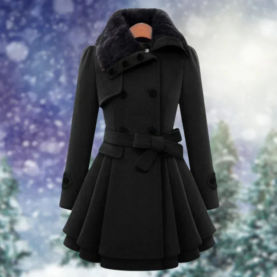 | Winter coat jacket