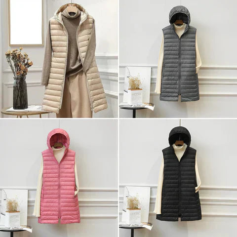| Winter coat, elegant, versatile