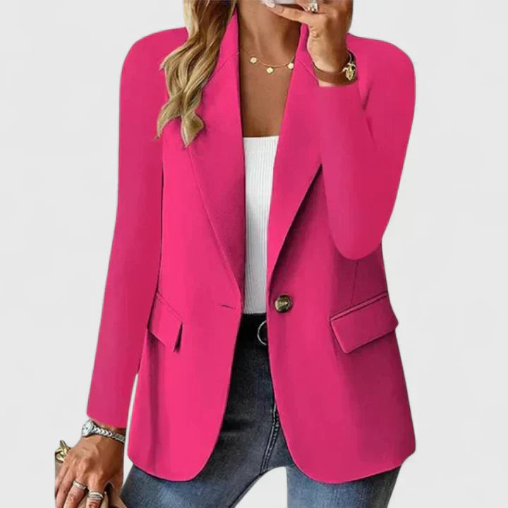 | Blazer