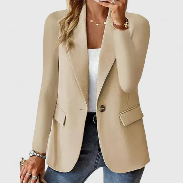 | Blazer