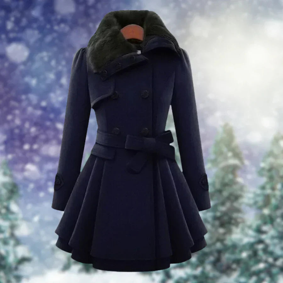 | Winter coat jacket
