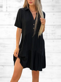 | Soft Everyday Dress