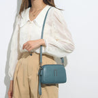 | Luxury Crossbody Bag