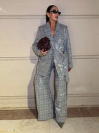 Gianna Chic Set