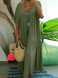 | Summer Dress