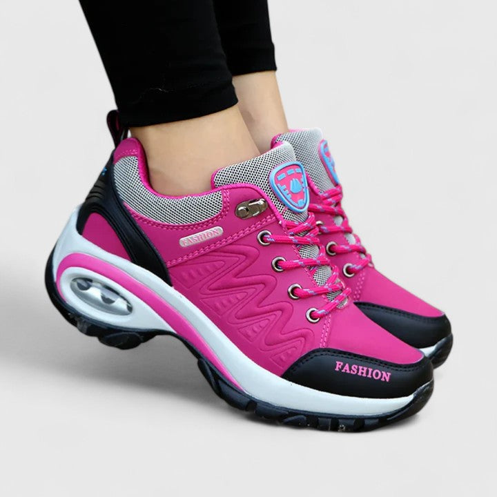 | Comfortable Sneakers