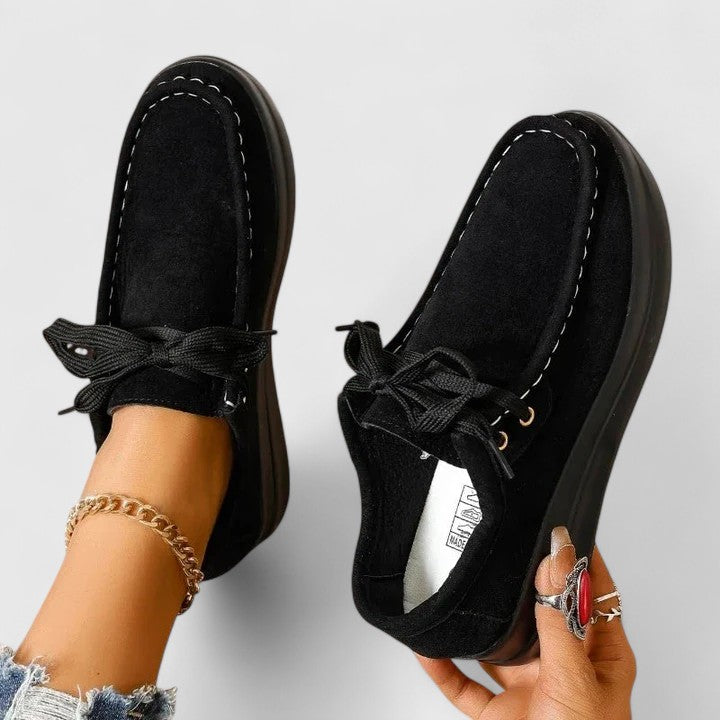 | Orthopedic Shoes